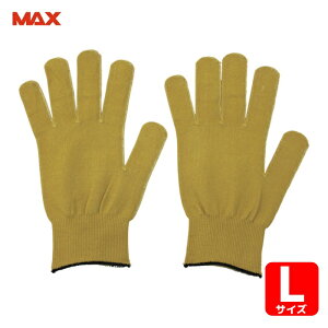�}�b�N�X MAX MZ670-L �N���[���p�ϐؑn�C���i�[��� 13�Q�[�W (10�o��) (1��)