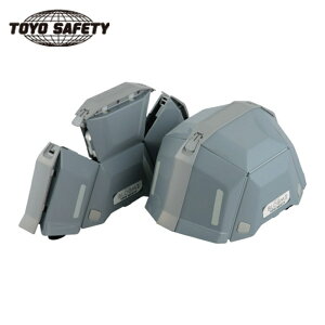 g[[ZteB TOYO hЗp ܂肽݃wbg BLOOM2 O[ (1) iԁFNO.101-GY