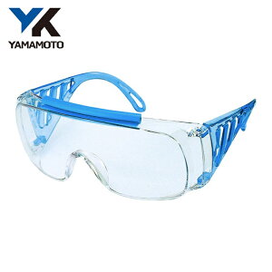 �R�{���w YAMAMOTO �ی�߂��� ���^ PET-AF (1��) NO.337S PET-AF