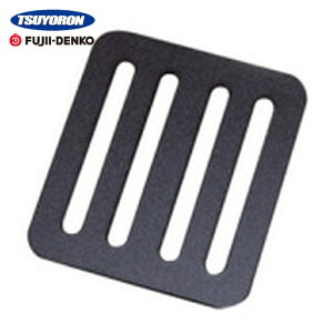 �c������ ����d�H ���x���g�^�ė����~�p���p���i D�~�� 4�� �A���~�� �� �x���g��50mm�p LT-A50-BLK (1��) �i�ԁFLT-A50-BLK-HD