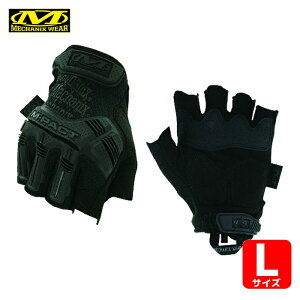 MECHANIX M-Pact �t�B���K�[���X �R�o�[�g L (1�o) MFL-55-010