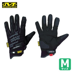 MECHANIX M-Pact 2 �u���b�N M (1�o) MP2-05-009