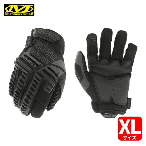 MECHANIX M-Pact �^�N�e�B�J�� �u���b�N XL (1�o) MPT-55-011