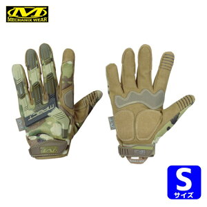 MECHANIX M-Pact �^�N�e�B�J�� �}���`�J�� S (1�o) MPT-78-008