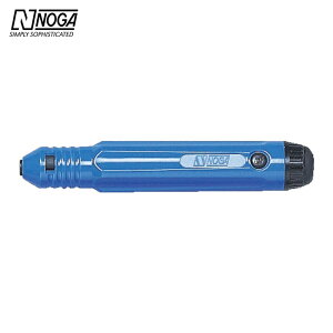 �m�K NOGA NB�n���h�� (1�{) �i�ԁFNB1000