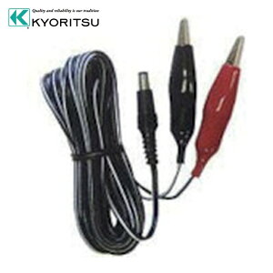 �����d�C�v�� MODEL7083 7083 �o�b�e���[�R�[�h (1��)