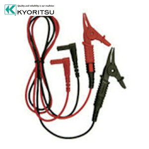 �����d�C�v�� KYORITSU 7234 ���j�O�`����R�[�h (1��) �i�ԁFMODEL7234