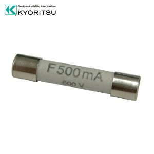 �����d�C�v�� KYORITSU 8923 �Z���~�b�N�q���[�Y 1�܁i3����j (1��) �i�ԁFMODEL8923