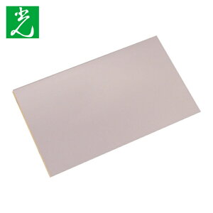 �� HIKARI �A���~�� 0.2×200×300 �S���e�[�v�t (1��) MU223T