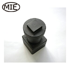 MIE �����|���`�i���a���H�p�j8X20mm (1��) �i�ԁFMLP-8X20-S