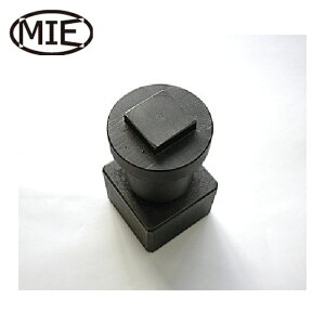 MIE �����|���`�i���a���H�p�j8X25mm (1��) �i�ԁFMLP-8X25-S