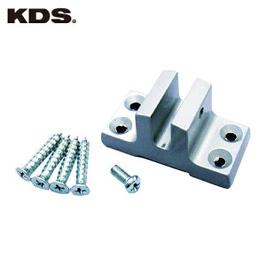 �����e�b�NKDS MF-01 ���^�����[�N�x���`�p�Œ���� (1S)