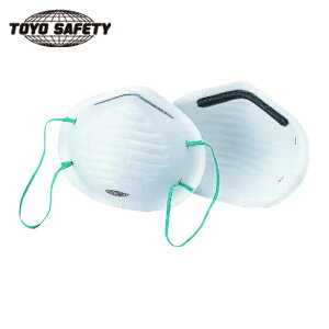 �g�[���[�Z�t�e�B TOYO �����}�X�N2 �i60�����j (1��) �i�ԁFNO1760