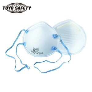 �g�[���[�Z�t�e�B TOYO �g���̂Ď��h�o�}�X�N �i20�����j (1��) �i�ԁFNO1702-A