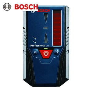 BOSCH �{�b�V�� ����� (1��) �i�ԁFLR6