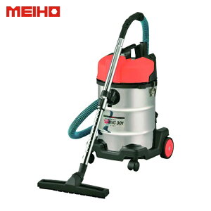 MEIHO ���L�^ MVC301 �Ɩ��p�o�L���[���N���[�i�[ �������p�o�L���[���N���[�i�[ (1��)