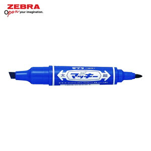 �[�u�� ZEBRA �n�C�}�b�L�[ �� (1�{) MO-150-MC-BL