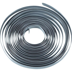 JUBILEE �}���`�o���h�̂� 11mm��30m SUS304�i1�{�j (1�{) �i�ԁFMB1802