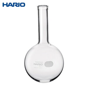 �n���I HARIO �ے�t���X�R 1000ml (1��) MF-1L-SCI