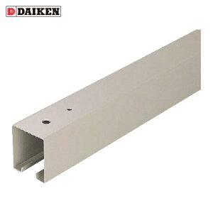 �_�C�P�� DAIKEN �h�A�n���K�[ �j���[�g��40�n���K�[���[��2000 (1�{) N40-HR2000