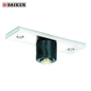 �_�C�P�� DAIKEN �h�A�n���K�[�p�I�v�V���� �j���[�g��40�K�C�h���[�� (1��) N40-GRO