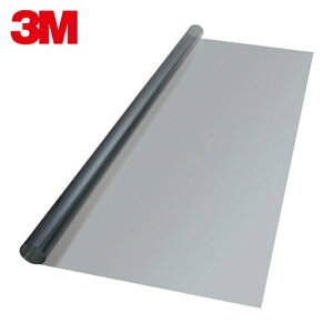 3M X[G XRb`eBg ՔMtB NANO70S 1016mm×2m (1) iԁFNANO70S 1016×2