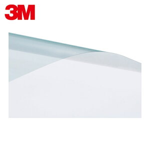 3M X[G XRb`eBg ՔMtB NANO70S× A3 (1) iԁFNANO70S× A3