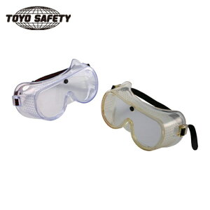 �g�[���[�Z�t�e�B TOYO �h�o���K�l (1��) �i�ԁFNO1270