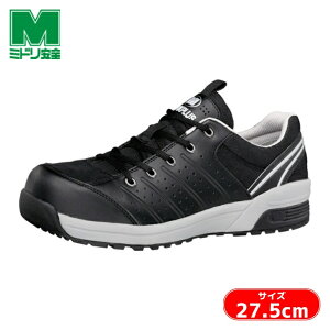 ~hS [Jbg SƌC ϖ MPN-301ubN 27.5cm (1) iԁFMPN-301-BK-27.5