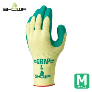 �V���[���O���[�u ��Ǝ�� �V�R�S���w������� �܂Ƃߔ��� �O���b�v�i�\�t�g�^�C�v�j5�o�p�b�N �O���[�� M�T�C�Y (1��) �i�ԁFNO310-M5P