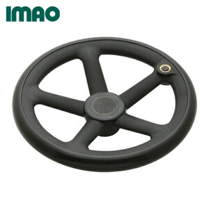 �C�}�I �ۃ����^�G���v���n���h���ԁi����Ȃ��j250 (1��) �i�ԁFNRP250