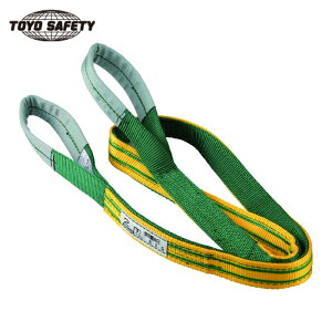 g[[ZteB TOYO 35mm×5m (1{) iԁFNS-35-5.0M