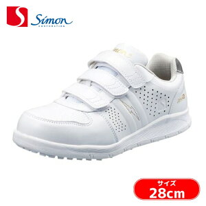 V Xj[J[^CvƌC ϊÓdvXj[J[ 28.0cm zCg (1) iԁFNS618WS-28.0