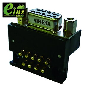 �X�^�[���@ OX-DPS09A-I D-SUB&�v���[�u�R�l�N�^�E�c�[���� (1��)