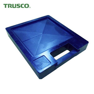 �g���X�R TRUSCO �~�� �A�E�g���K�[�x�[�X 300×360 (1��) �i�ԁFORB-330