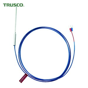 �g���X�R TRUSCO ���x�Z���T�[ K�M�d�� 1.6mmX100mm (1�{) OSK-16100Y