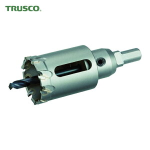 gXR TRUSCO TCfBO XeX pCv A~ FRP  ΍p{[h z[\[ ђʃ^Cvdz[\[24mm (1{) iԁFNSPH24TP