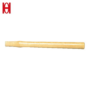OH �I�[�G�b�`�H�� OHW-45W �����E�Ќ��n���}�[�p�ؕ� #4�A#5�p (1�{)