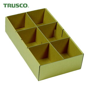 �g���X�R TRUSCO ��^�p�[�c�P�[�X �i�{�[���o�����b�N�P�[�XL�^���o�� ����242×445×H110 �d�ؔ�3���t (1��) �i�ԁFML-2DB