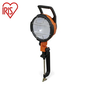 �A�C���X�I�[���} 521619 PROLEDS LED�N�����v���C�g2000lm (1��) LWT-2000C