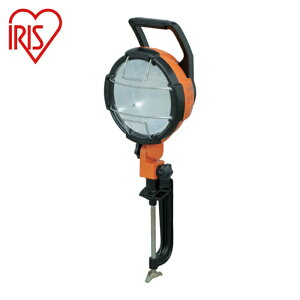 ACXI[} LED PROLEDS LEDNvCg3000lm (1) iԁFLWT-3000C