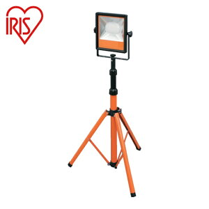 ACXI[} LED PROLEDS LEDX^hCg5000lm (1) iԁFLWT-5000ST