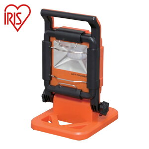 �A�C���X�I�[���} LED������ PROLEDS LED�x�[�X���C�gAC��1000lm (1��) �i�ԁFLWT-1000BA