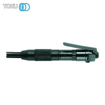 楽天市場】toku n-200の通販