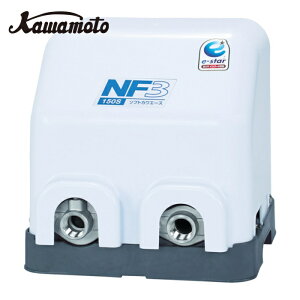 ��{�|���v NF3-400S �ƒ�p�C���o�[�^����˃|���v(�\�t�g�J���G�[�X) (1��)