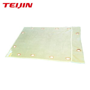 �e�C�W�� TEIJIN �ً}�h�Жѕz �������� ��140cm×���s200cm (1��) MT01