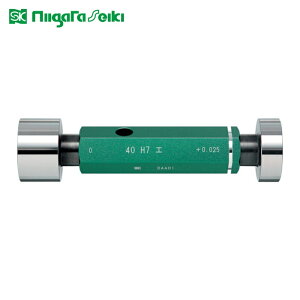 SK �V�����@ LP6-H7 ���E���Q�[�W H7(�H��p) 6mm (1�{)