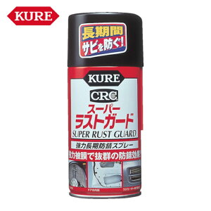 KURE N H ͖hKXv[ X[p[XgK[h 300ml (1{) iԁFNO1037