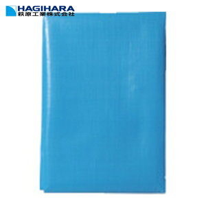 �����H�� NEO�V�[�g �u���[�V�[�g #3000 7.2m×9.0m (1��) �i�ԁFNEOS7290