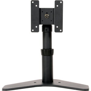�T���R�[ SANKO LCD���j�^�[�X�^���h (1��) MARMGUS6410B